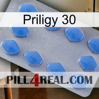 Priligy 30 21